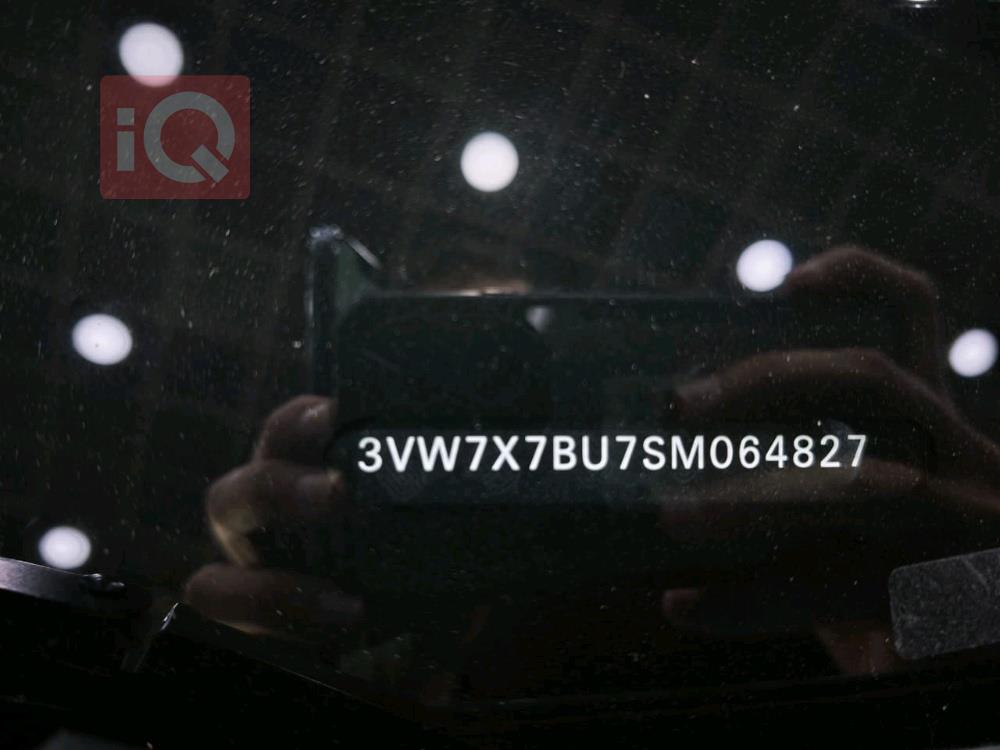 فولكسفاغن جيتا